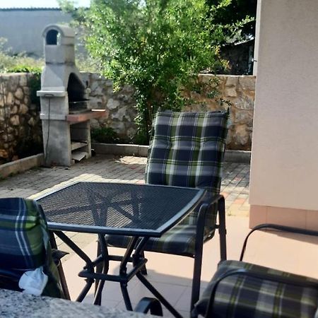 Apartman Lidija Linardici ภายนอก รูปภาพ