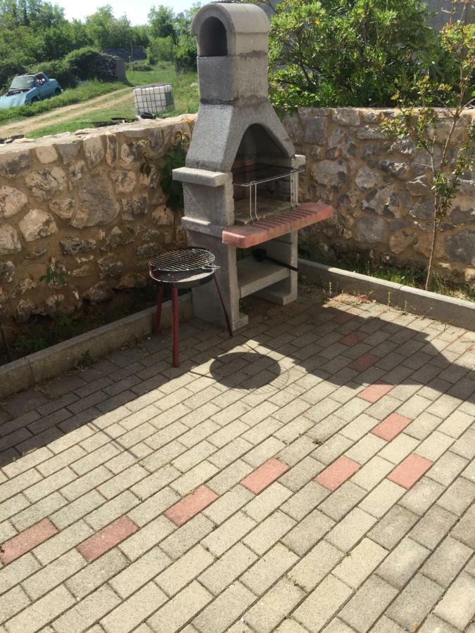 Apartman Lidija Linardici ภายนอก รูปภาพ
